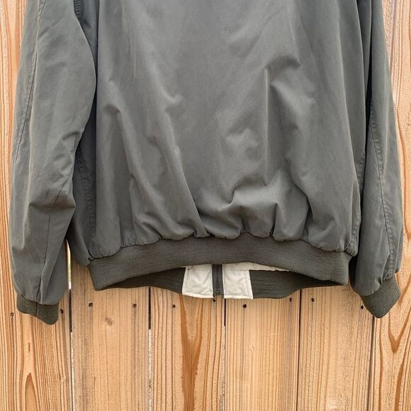 Take 50% OFF- Weatherproof Men’s Golf Jacket, Lightweight, Windbreaker, Size-XL - Picture 11 of 15
